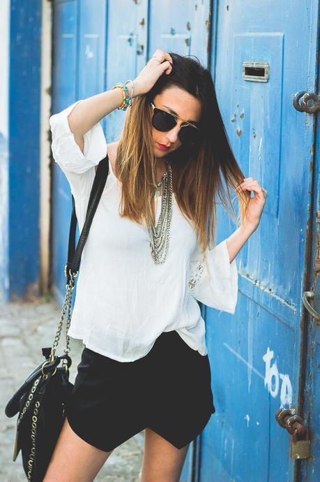 The Eternal Mix The Eternal Mix