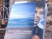 Martes, julio 2015