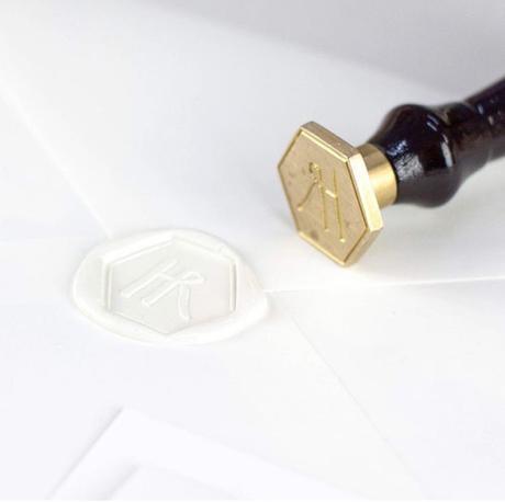 Bodas para el recuerdo: Helen Lindes y Rudy Fernández El logo