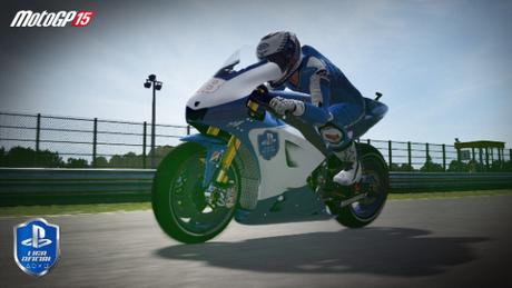 MotoGP15_LOPS_2