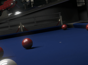 Snooker llega Hustle Kings