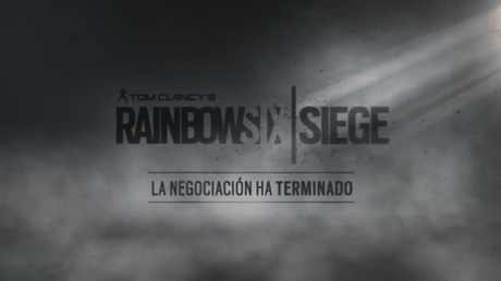 rainbow six siege