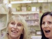 quita barba años identidad