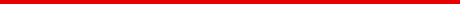 F1 2015 11 Bélgica