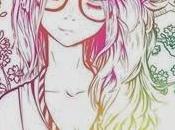 Chicos vestidos dioses