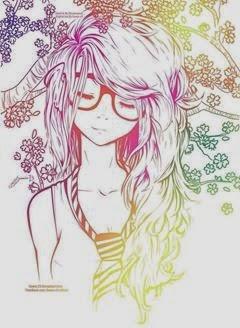 Chicos vestidos de dioses