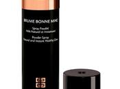 verano Givenchy, Croisière 2015