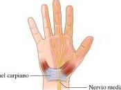 Enfermedades producidas exceso tecnología