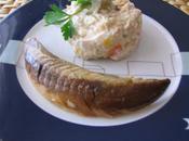 Ensaladilla