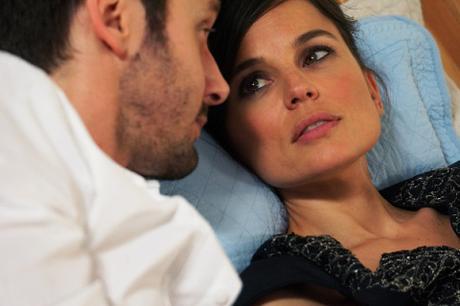 “La Memoria del Agua” lanza emotivo videoclip