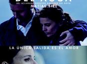 Memoria Agua” lanza emotivo videoclip