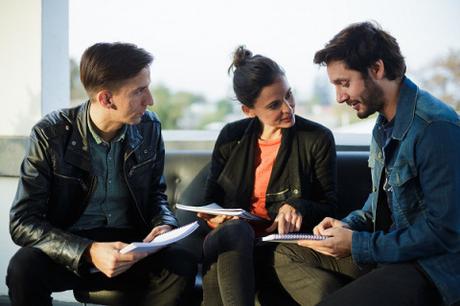 “La Memoria del Agua” lanza emotivo videoclip