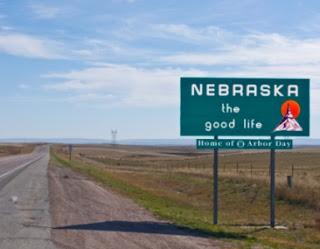 Nebraska