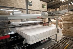 La Belleza de Dormir La Belleza de Dormir