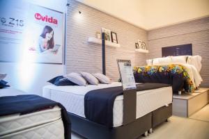 La Belleza de Dormir La Belleza de Dormir