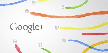 Google Plus