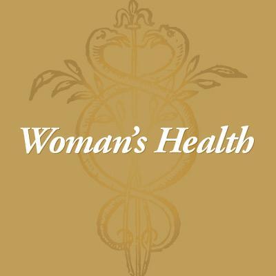 NUEVOS PRODUCTOS ALQVIMIA