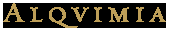 Alqvimia S.L