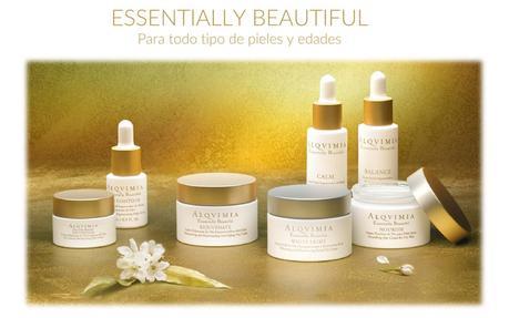 ALQVIMIA_EssentiallyBeautiful-ok-(1)-3