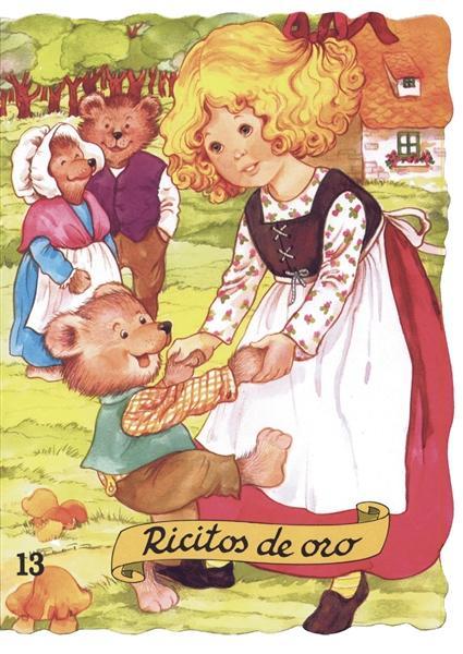 BOOK TAG #2 Mitología Griega