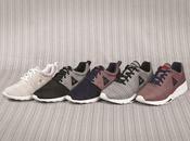 Sportif sublime Jacquard