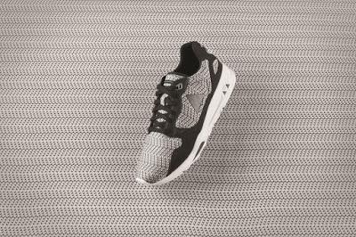 Le Coq Sportif, sneakers, LCS R950, LCS R900, Bolivar, Dynacomf, Suits and Shirts, lifestyle, LCS R1400 Diamond Jacquard, sportstyle, sportwear, 