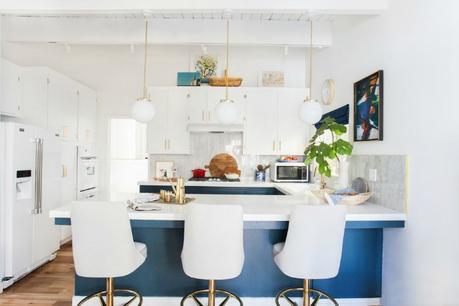 Conociendo a Emily Henderson