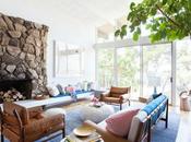 Conociendo Emily Henderson