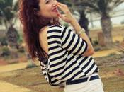 Truco para llevar espalda aire Trick backless decolletage