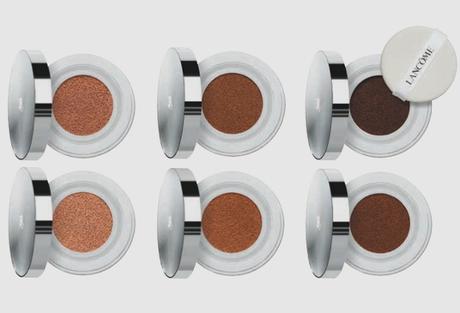 Miracle-cushion-lancome