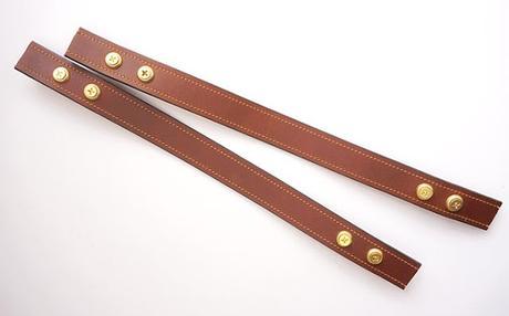 DIY: Una cesta con papel Kraft reciclado