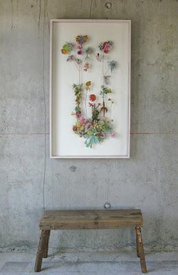 Tu salud en forma con mucho Feng