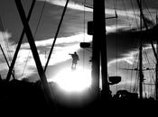 Comparatives, barcelona abans, avui sempre...29-07-2015...!!!