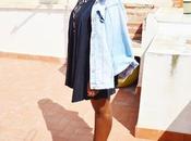 Love Denim
