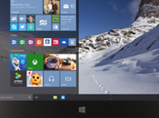 Windows disponible para descargar