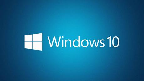 ¿Windows 10 funciona mejor que OS X de Apple?