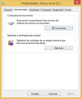 Cómo preparar PC para Windows 10