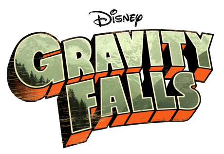 Gravity-Falls- Gravity Falls, el misterio está servido