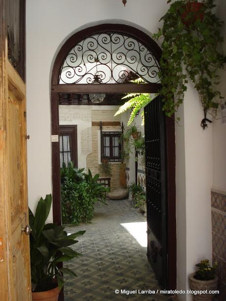 Al palacio del sueño