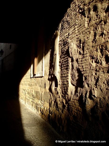 Al palacio del sueño