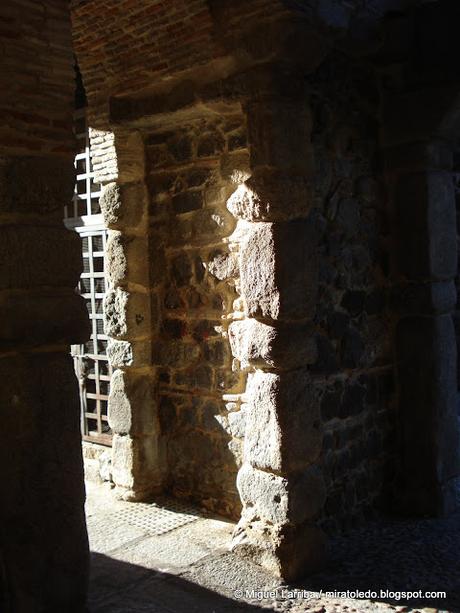 Al palacio del sueño