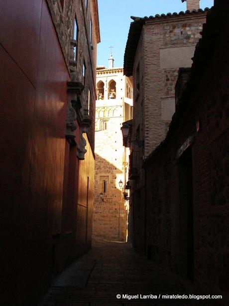 Al palacio del sueño