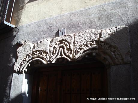 Al palacio del sueño