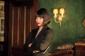 Manu Zapata_El cine (de estreno) fácil de leer_vivazapata.net_Ant-man Evangeline Lilly