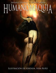 Humanomaquia