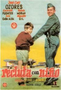 #con cargas familiares