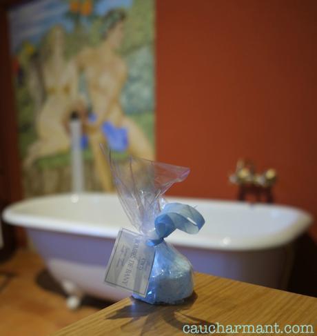 Hoteles con encanto que tienes que descubrir este verano Lugares con encanto hotel con encanto encís d'empordà casavells baix empordà