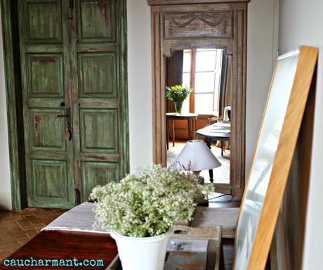 Hoteles con encanto que tienes que descubrir este verano Lugares con encanto hotel con encanto can mora de dalt barcelona