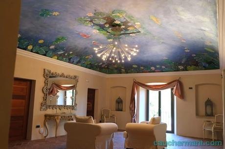 Hoteles con encanto que tienes que descubrir este verano Lugares con encanto hotel con encanto mas carrera 1846 bordils baix empordà