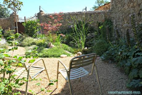 Hoteles con encanto que tienes que descubrir este verano Lugares con encanto hotel con encanto encís d'empordà casavells baix empordà